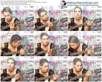 cams-merllin-webcam-show-07_05_2018-18_10_35