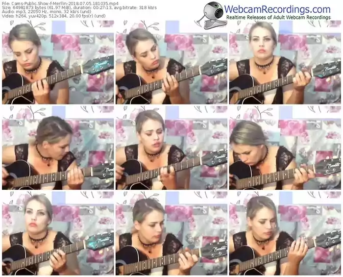 cams-merllin-webcam-show-07_05_2018-18_10_35