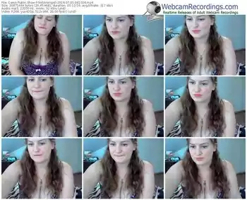 cams-notanangell-webcam-show-07_05_2018-08_10_26