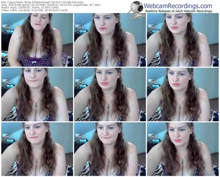 cams-notanangell-webcam-show-07_05_2018-08_10_26
