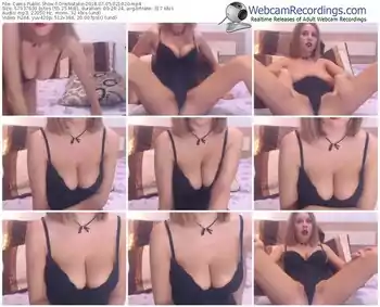 cams-onenatalie-webcam-show-07_05_2018-02_10_20