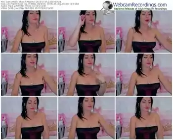 cams-ranyah-webcam-show-07_05_2018-23_20_40