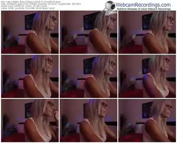 cams-reeya-webcam-show-07_05_2018-04_35_23