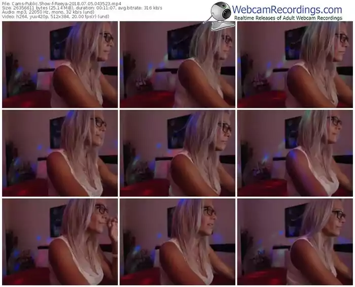 cams-reeya-webcam-show-07_05_2018-04_35_23