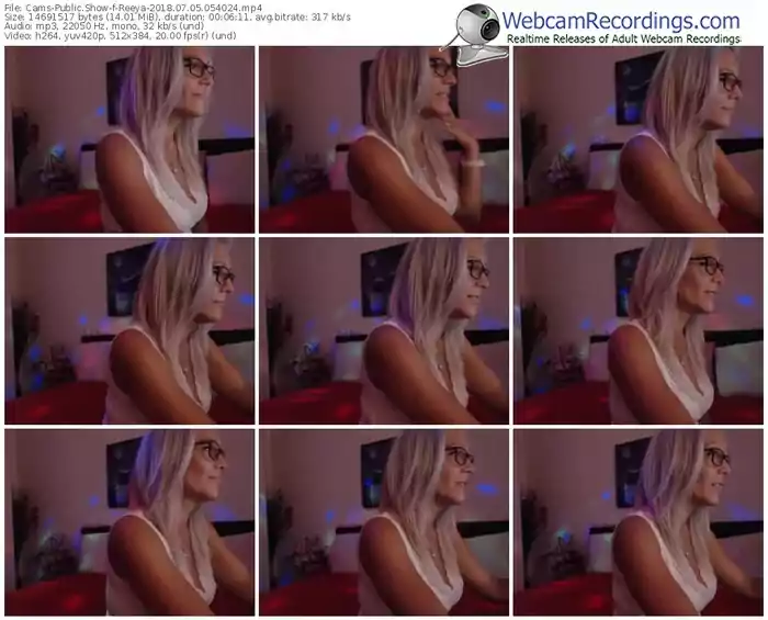 cams-reeya-webcam-show-07_05_2018-05_40_24