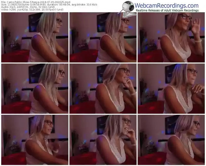 cams-reeya-webcam-show-07_05_2018-06_20_25