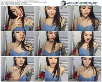 cams-sashanelson-webcam-show-07_05_2018-02_25_21