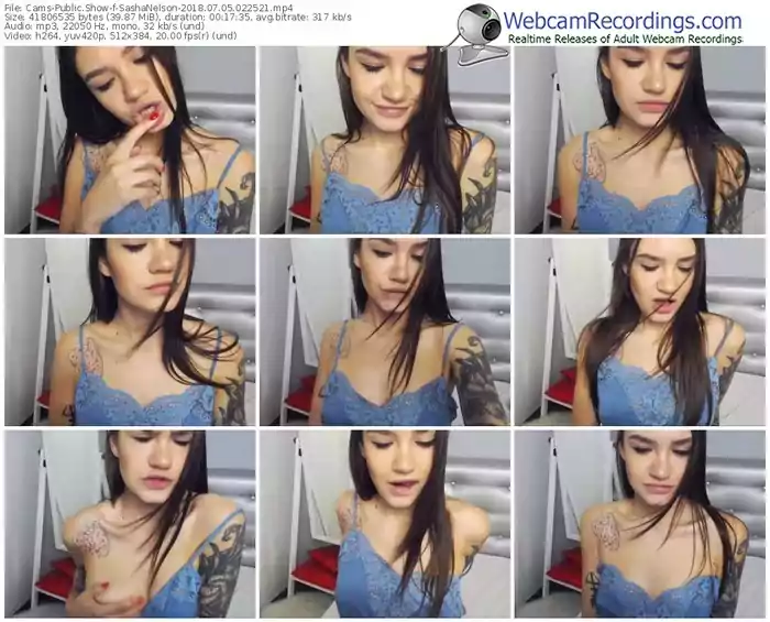 cams-sashanelson-webcam-show-07_05_2018-02_25_21