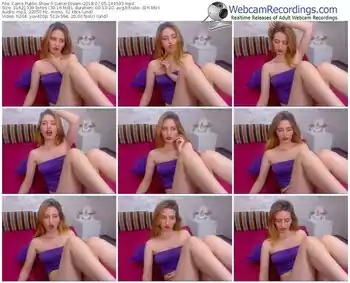 cams-sumerdream-webcam-show-07_05_2018-14_45_33