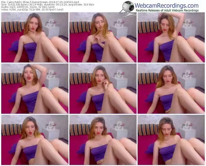 cams-sumerdream-webcam-show-07_05_2018-14_45_33
