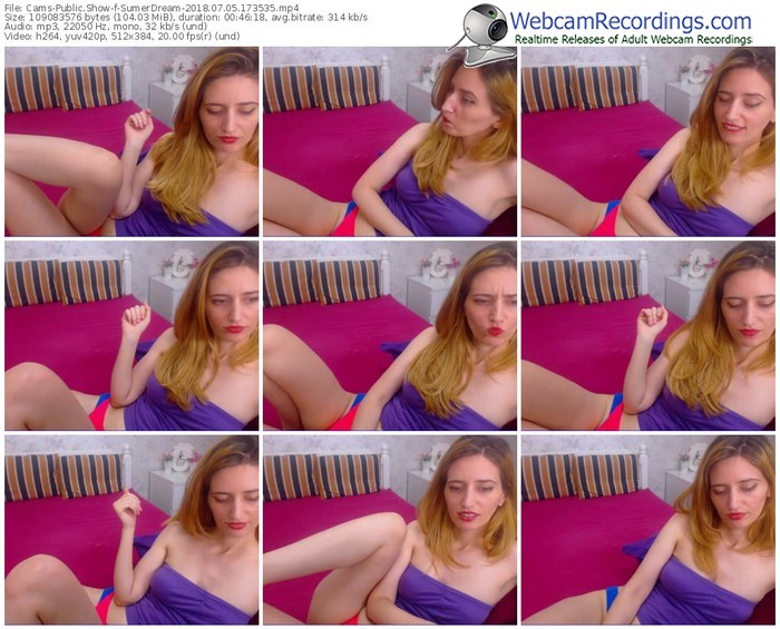 cams-sumerdream-webcam-show-07_05_2018-17_35_35