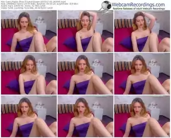 cams-sumerdream-webcam-show-07_05_2018-18_30_35