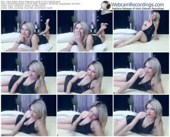 cams-tetantra-webcam-show-07_05_2018-19_45_36