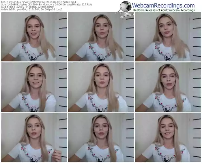cams-zefirasweet-webcam-show-07_05_2018-07_40_26