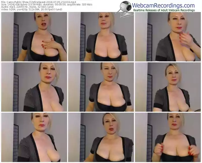 cams-zefirasweet-webcam-show-07_05_2018-15_10_33