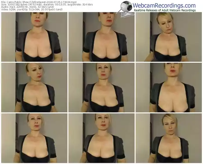 cams-zefirasweet-webcam-show-07_05_2018-17_30_34