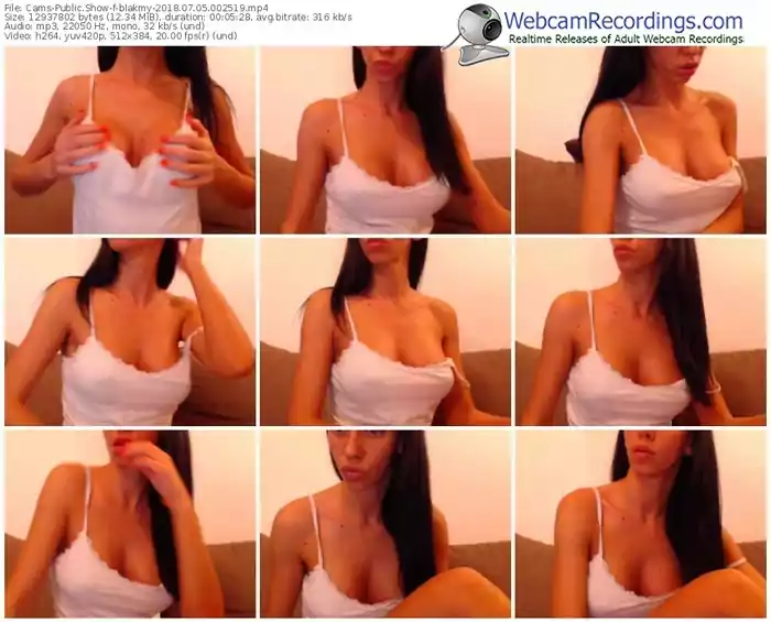 cams-blakmy-webcam-show-07_05_2018-00_25_19