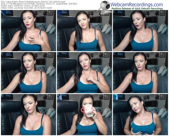 cams-shellyblueyes-webcam-show-07_05_2018-14_35_32