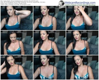 cams-shellyblueyes-webcam-show-07_05_2018-15_35_33