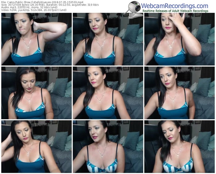 cams-shellyblueyes-webcam-show-07_05_2018-15_35_33