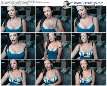 cams-shellyblueyes-webcam-show-07_05_2018-17_05_34