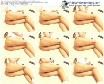 cams-3hotcherries-webcam-show-07_06_2018-09_25_49