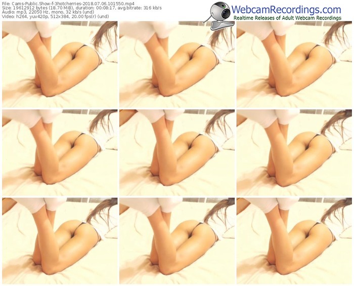 cams-3hotcherries-webcam-show-07_06_2018-10_15_50