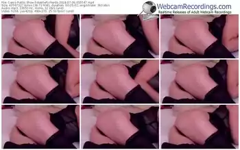 cams-adellerichards-webcam-show-07_06_2018-05_55_47