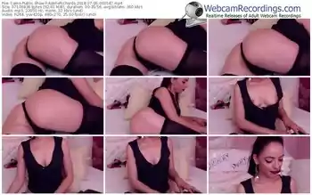 cams-adellerichards-webcam-show-07_06_2018-06_35_47