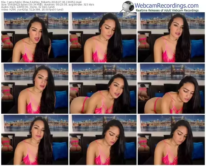 cams-ashley_roberts-webcam-show-07_06_2018-13_00_52