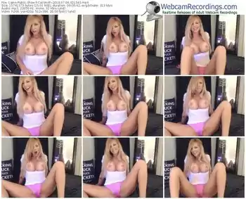 cams-catsmith-webcam-show-07_06_2018-02_15_43