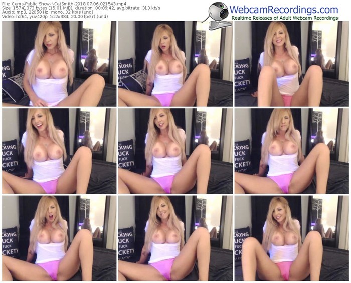cams-catsmith-webcam-show-07_06_2018-02_15_43