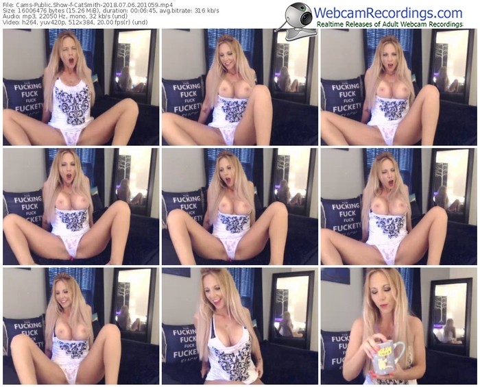 cams-catsmith-webcam-show-07_06_2018-20_10_59