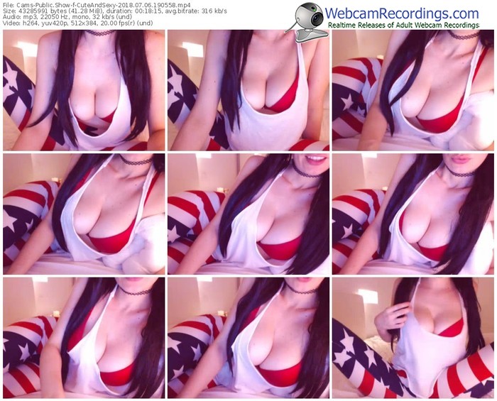 cams-cuteandsexy-webcam-show-07_06_2018-19_05_58