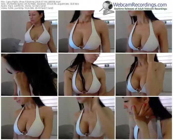 cams-elianne-webcam-show-07_06_2018-18_50_58