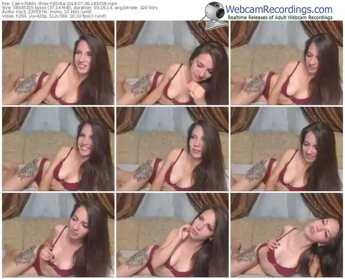 cams-elinta-webcam-show-07_06_2018-18_30_58