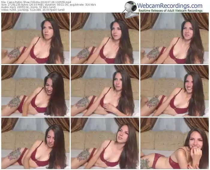 cams-elinta-webcam-show-07_06_2018-19_35_59