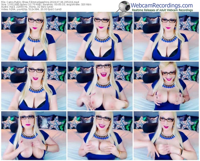 cams-emmasapphire-webcam-show-07_06_2018-23_51_04