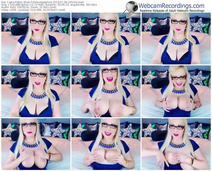 cams-emmasapphire-webcam-show-07_06_2018-23_51_04
