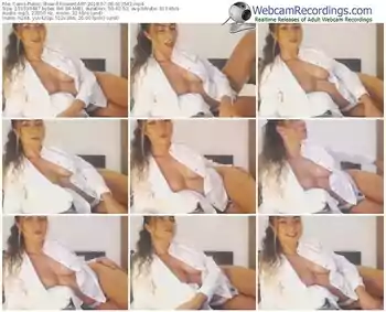 cams-flowerlary-webcam-show-07_06_2018-01_35_42