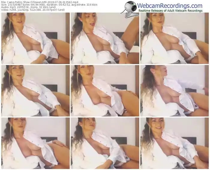 cams-flowerlary-webcam-show-07_06_2018-01_35_42