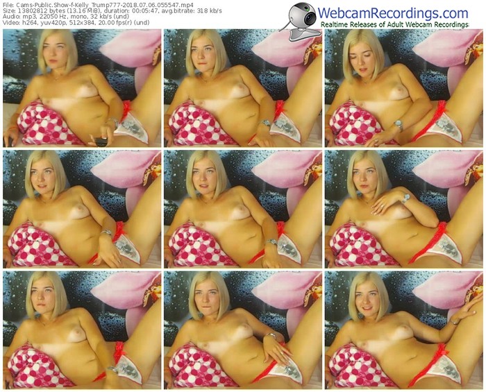 cams-kelly_trump777-webcam-show-07_06_2018-05_55_47