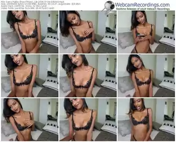 cams-maxci_cat-webcam-show-07_06_2018-03_50_44