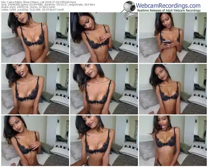 cams-maxci_cat-webcam-show-07_06_2018-03_50_44