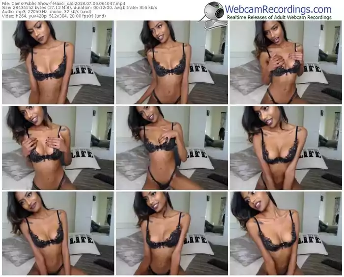 cams-maxci_cat-webcam-show-07_06_2018-06_40_47