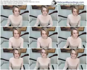 cams-mialaim-webcam-show-07_06_2018-21_46_01