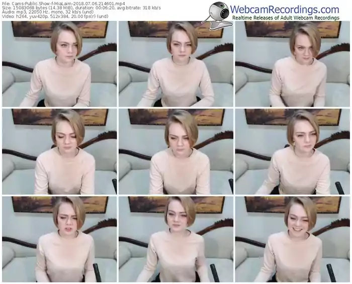 cams-mialaim-webcam-show-07_06_2018-21_46_01