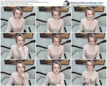 cams-mialaim-webcam-show-07_06_2018-21_56_01