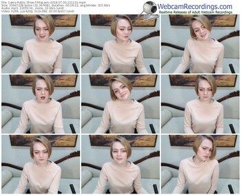 cams-mialaim-webcam-show-07_06_2018-22_11_01