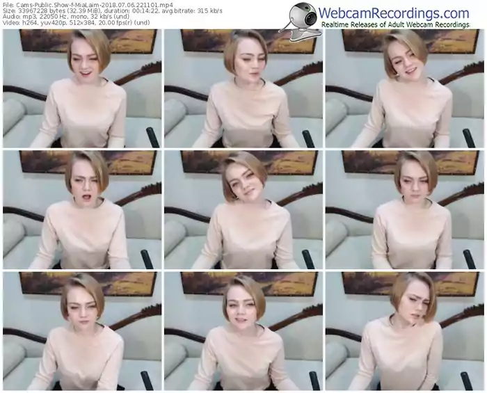 cams-mialaim-webcam-show-07_06_2018-22_11_01